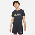 Sportswear Air t-shirt