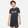 Sportswear Air t-shirt