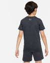 Sportswear Air t-shirt