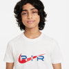 Sportswear Air t-shirt