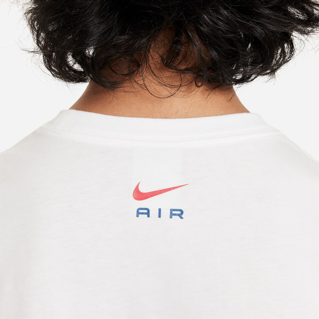 Sportswear Air t-shirt