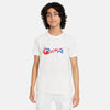 Sportswear Air t-shirt
