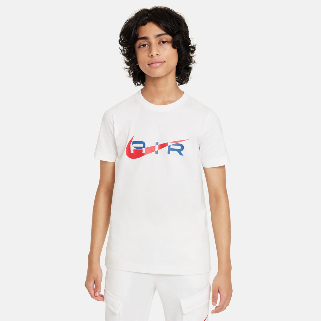 Sportswear Air t-shirt