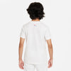 Sportswear Air t-shirt