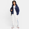 Sportswear Air t-shirt