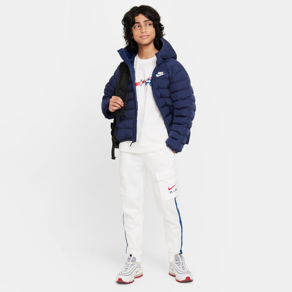 Sportswear Air t-shirt