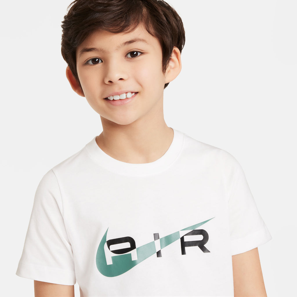 Sportswear Air t-shirt