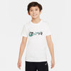 Sportswear Air t-shirt