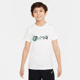 Sportswear Air t-shirt