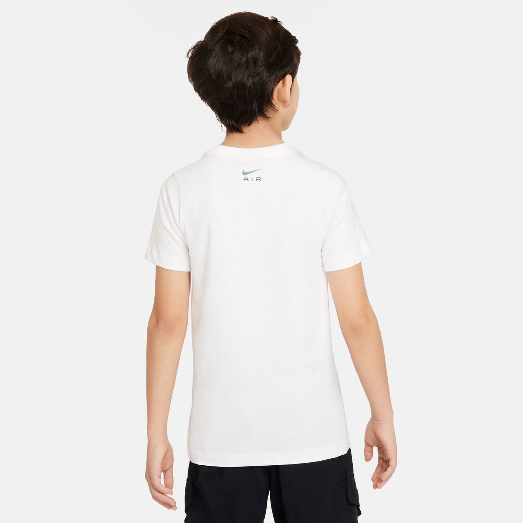 Sportswear Air t-shirt