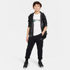 Sportswear Air t-shirt
