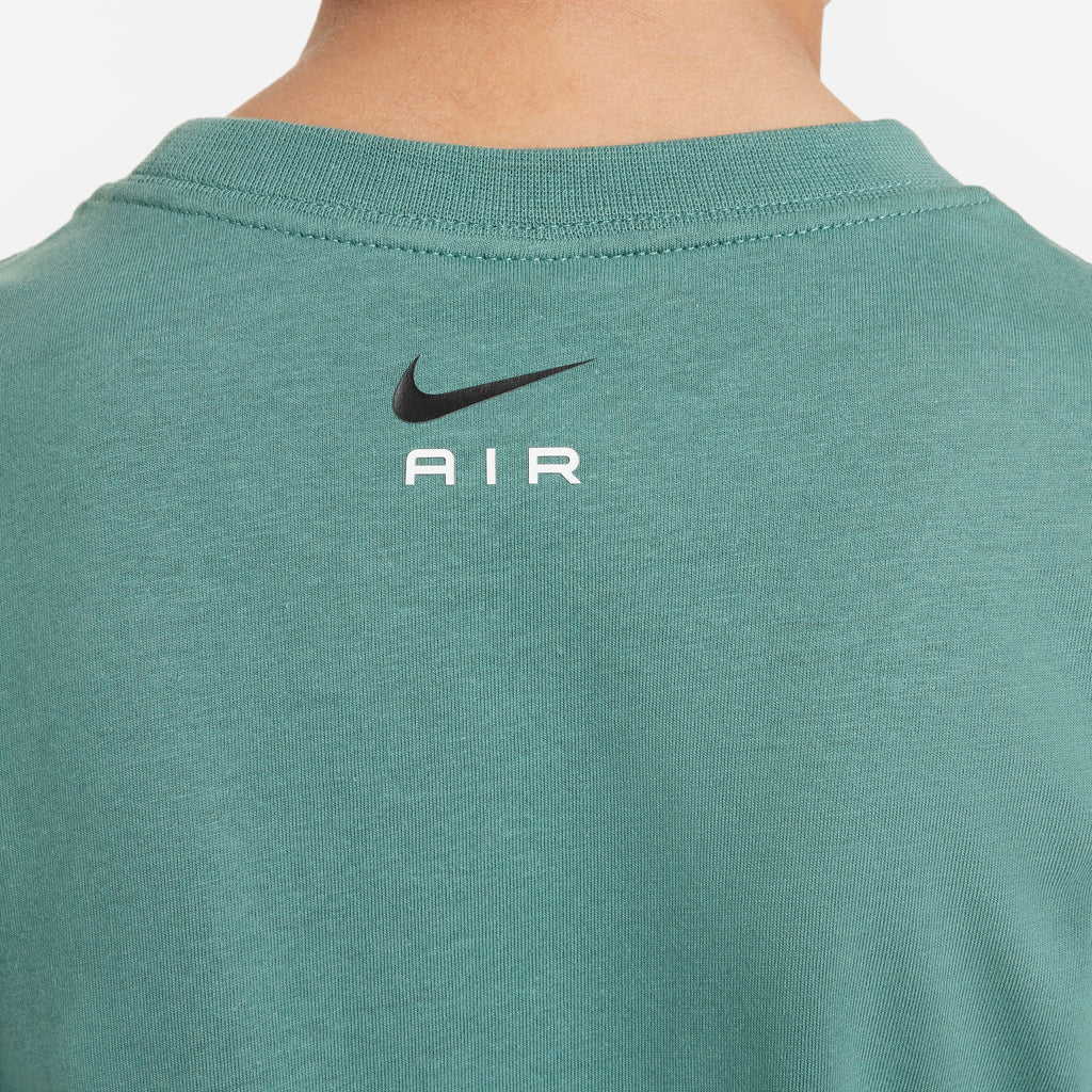 Sportswear Air t-shirt