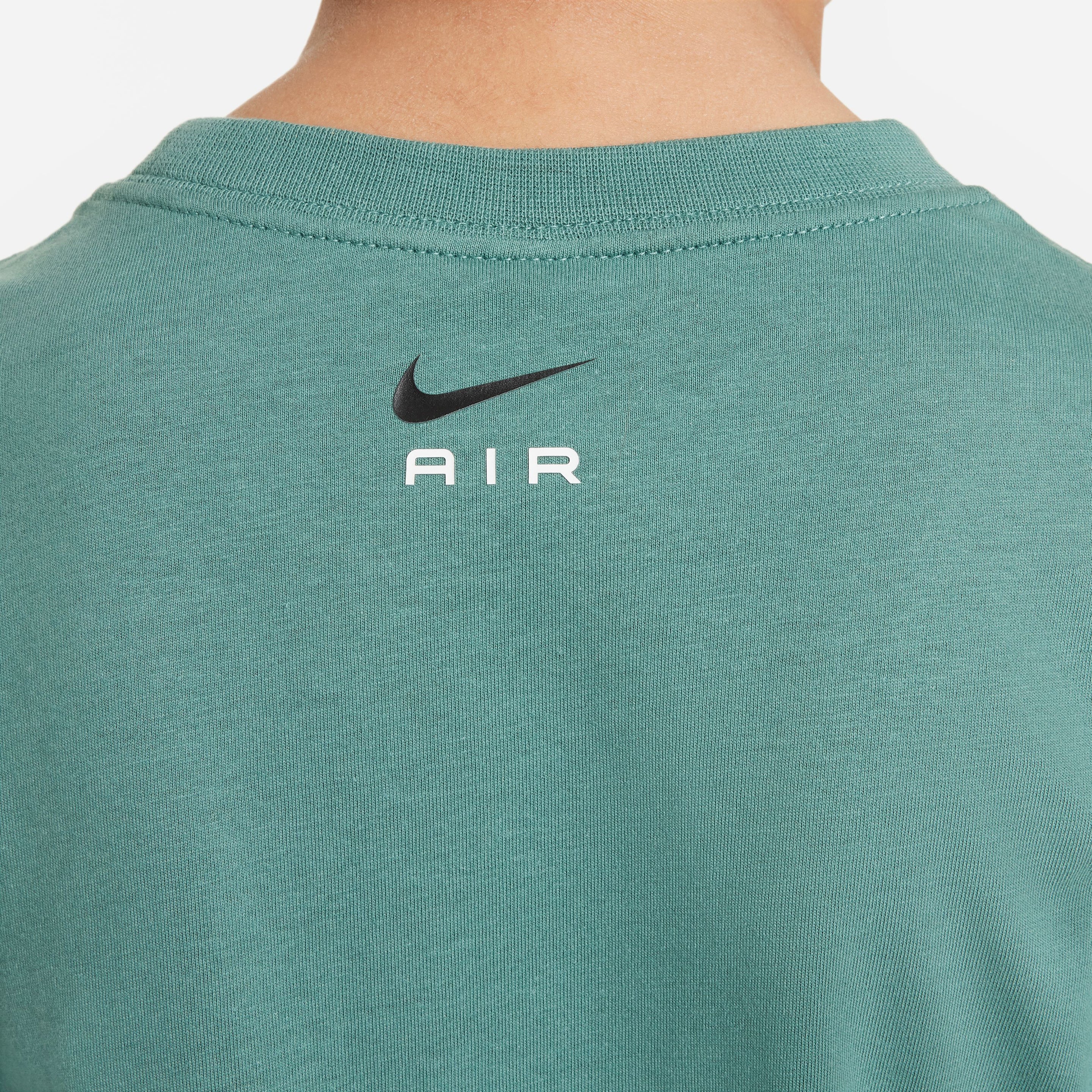 Sportswear Air t-shirt