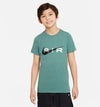 Sportswear Air t-shirt