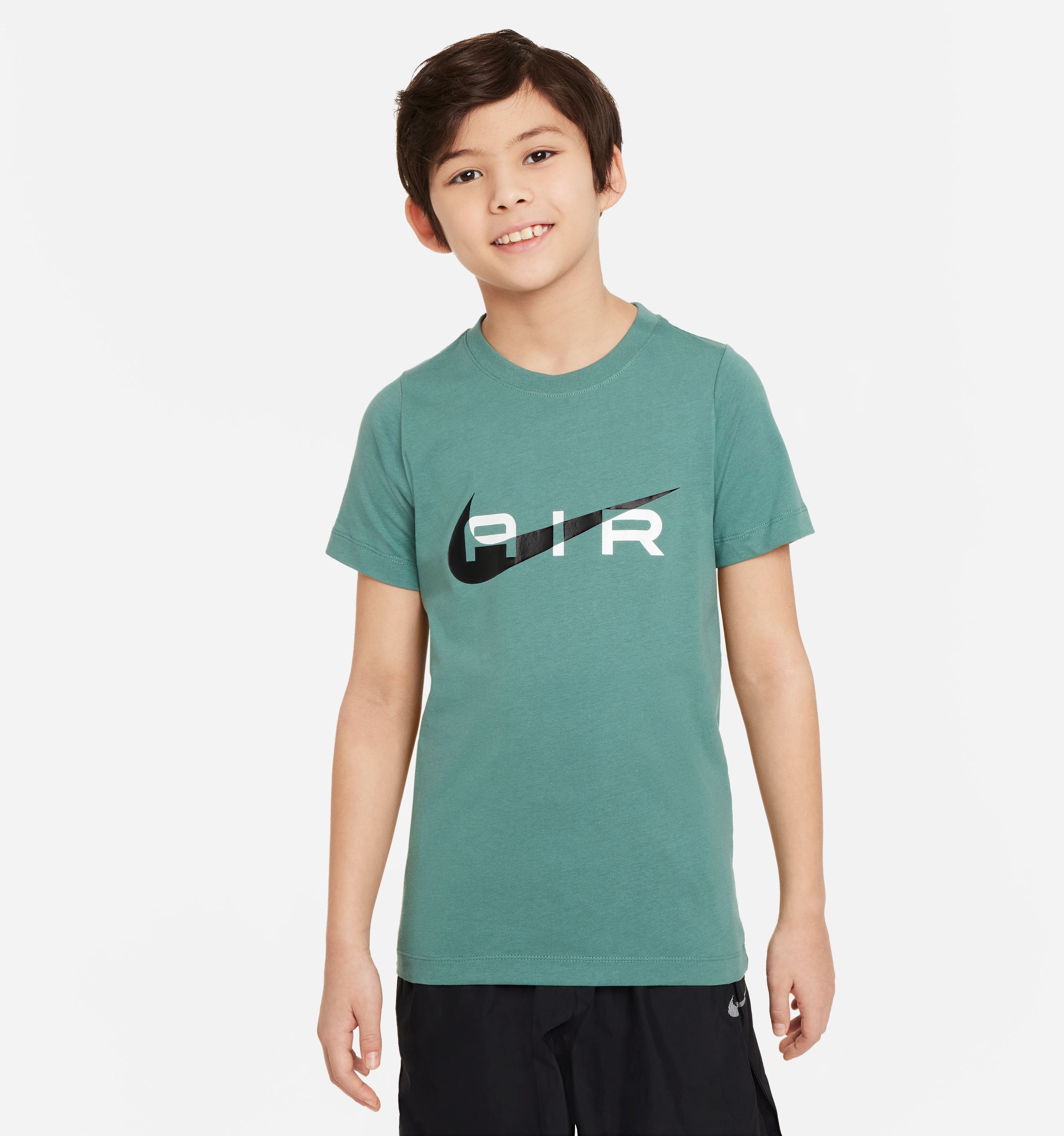 Sportswear Air t-shirt