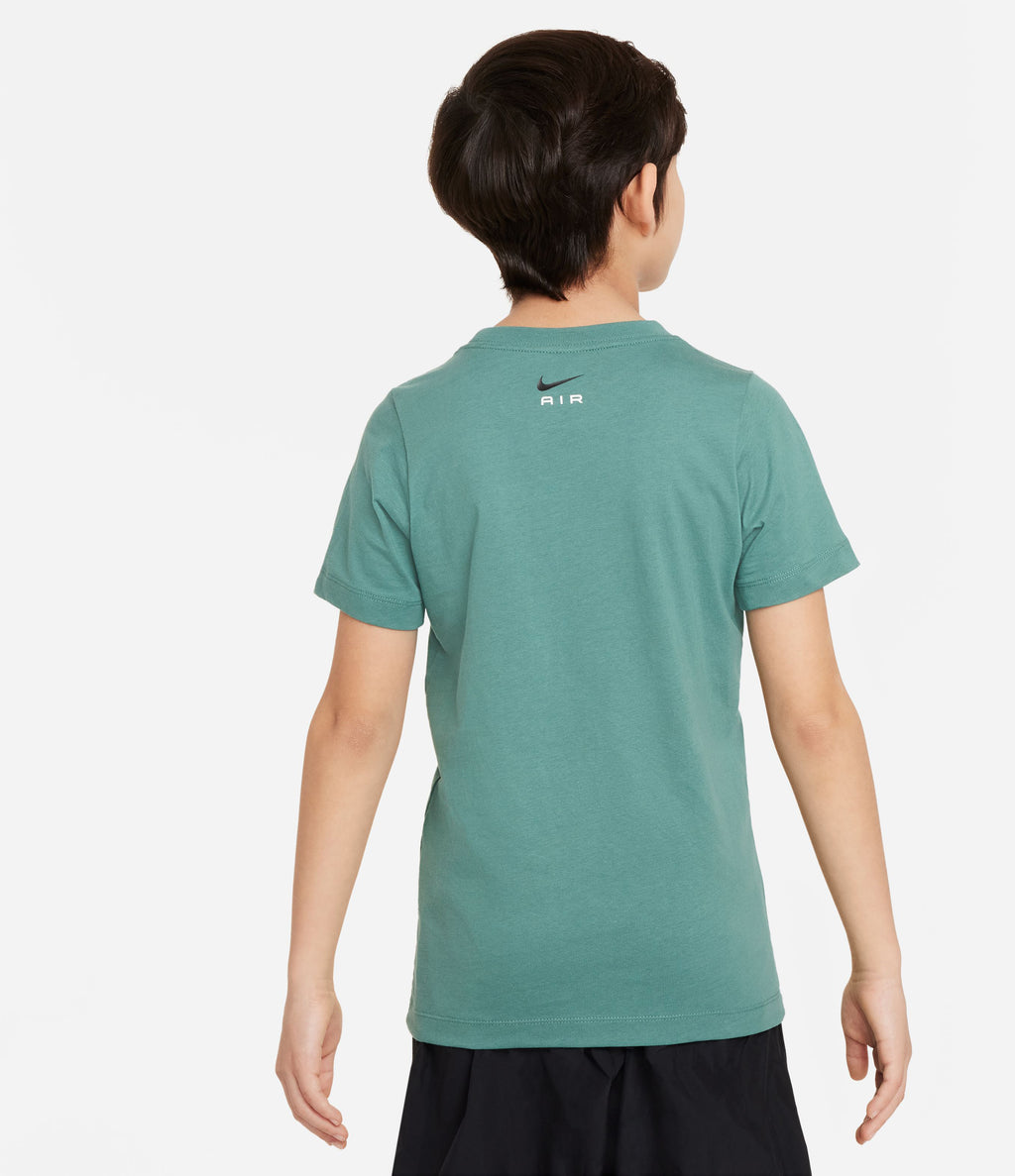 Sportswear Air t-shirt