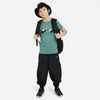 Sportswear Air t-shirt