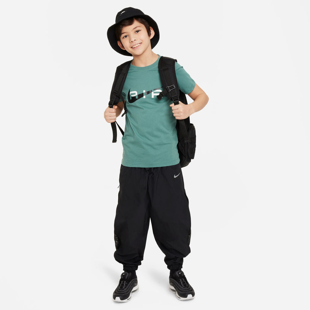 Sportswear Air t-shirt