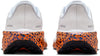 Air Zoom Pegasus 41 sneakers