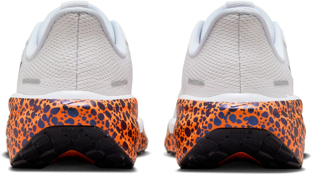 Air Zoom Pegasus 41 sneakers