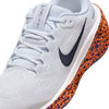 Air Zoom Pegasus 41 sneakers