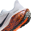 Air Zoom Pegasus 41 sneakers