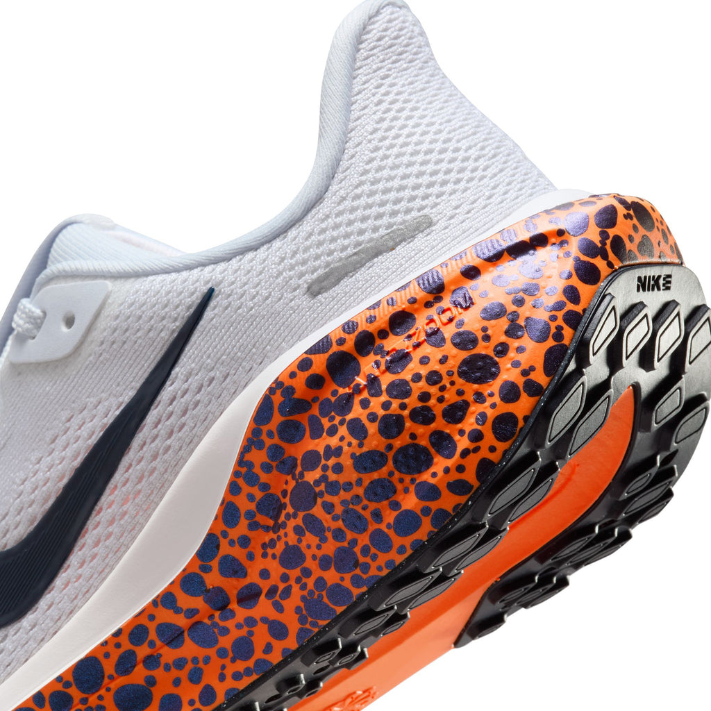 Air Zoom Pegasus 41 sneakers