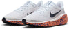 Air Zoom Pegasus 41 sneakers