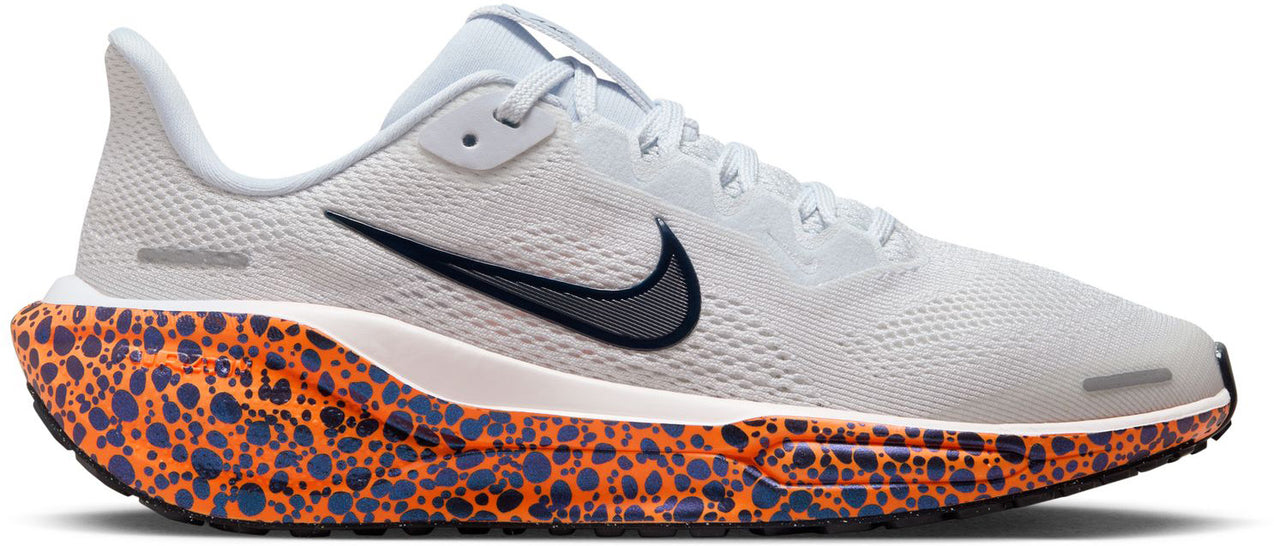 Air Zoom Pegasus 41 sneakers