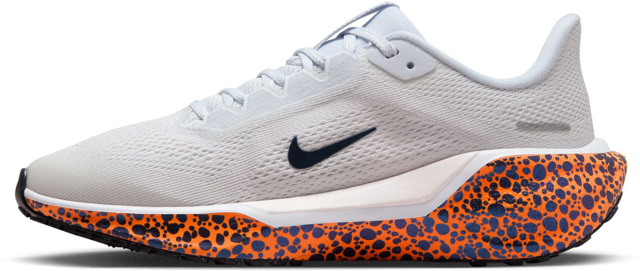 Air Zoom Pegasus 41 sneakers