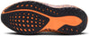 Air Zoom Pegasus 41 sneakers