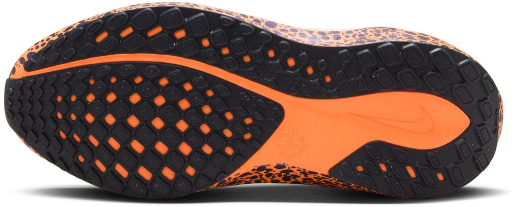 Air Zoom Pegasus 41 sneakers