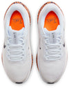 Air Zoom Pegasus 41 sneakers