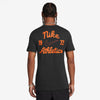 Sportswear t-shirt