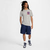 Sportswear t-shirt