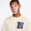 Sportswear t-shirt