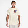 Sportswear t-shirt