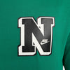 Sportswear t-shirt