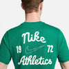Sportswear t-shirt