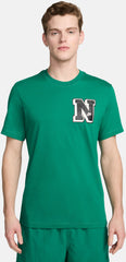 Sportswear t-shirt