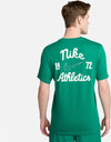 Sportswear t-shirt