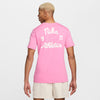 Sportswear t-shirt