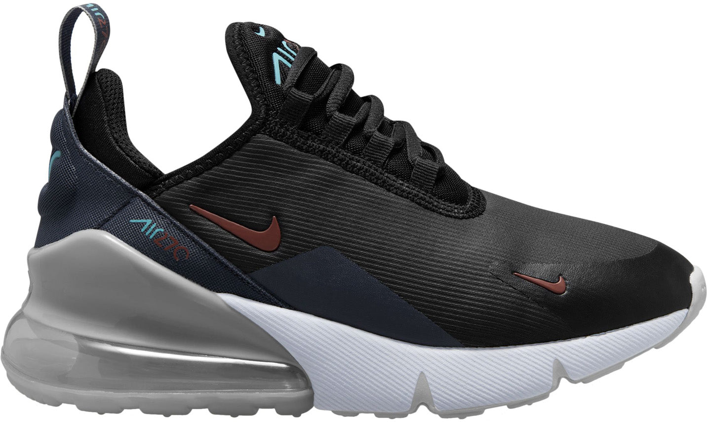 Air Max 270 sneakers