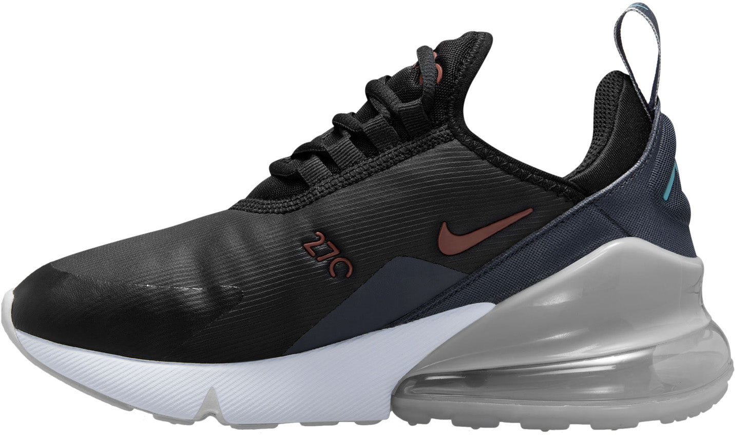 Air Max 270 sneakers