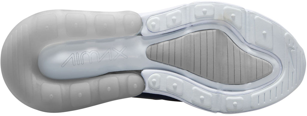 Air Max 270 sneakers