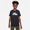 Sportswear Just Do It Swoosh 2 t-shirt