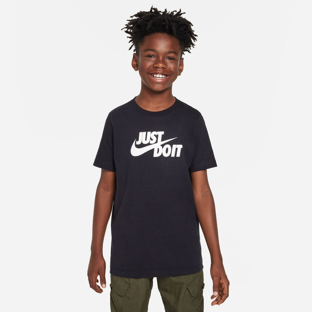Sportswear Just Do It Swoosh 2 t-shirt