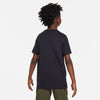 Sportswear Just Do It Swoosh 2 t-shirt