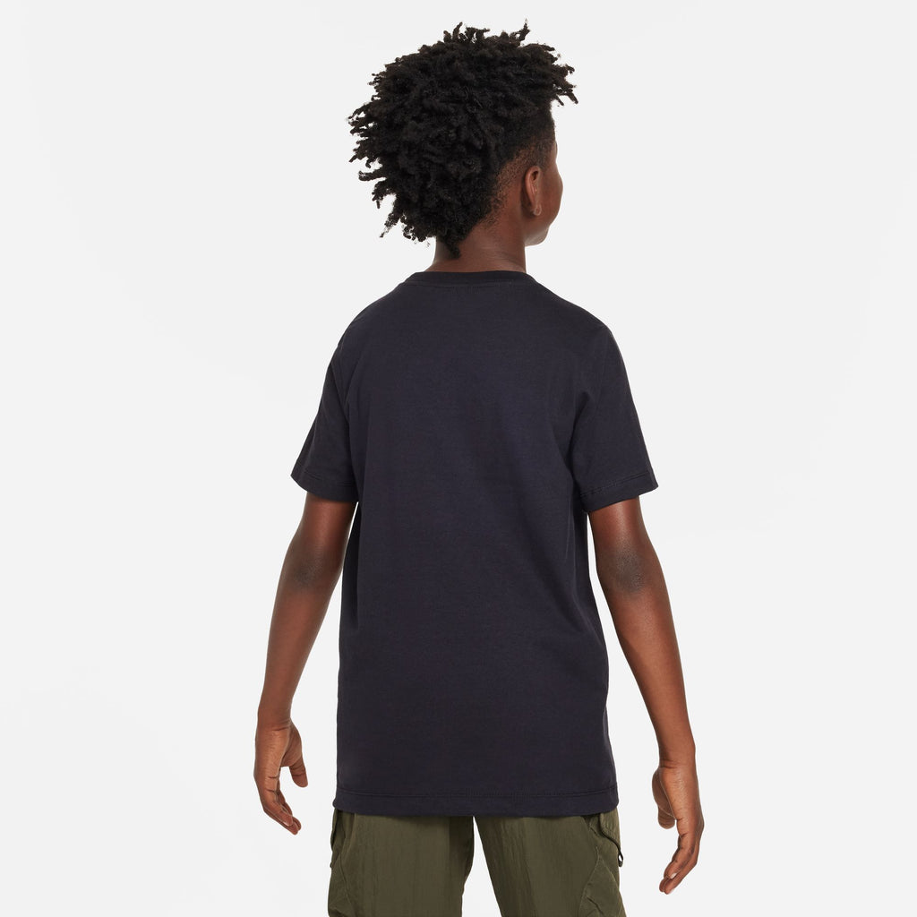 Sportswear Just Do It Swoosh 2 t-shirt