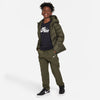 Sportswear Just Do It Swoosh 2 t-shirt